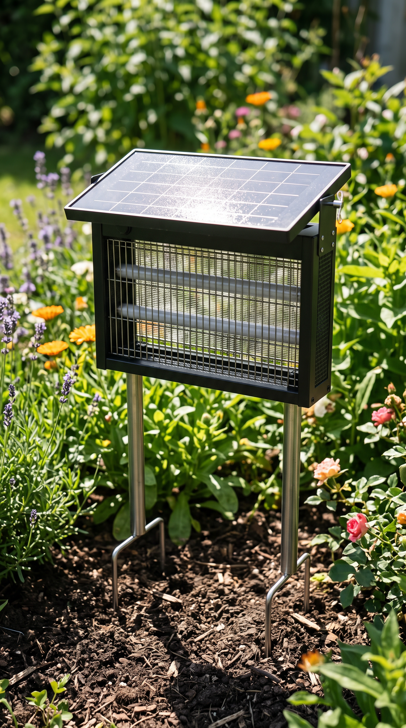 Feature product image