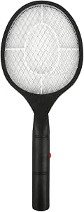 Boltyard Solar Bug Zapper